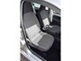 Volkswagen Up! 1.0 move up! BlueMotion