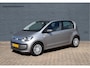 Volkswagen Up! 1.0 move up! BlueMotion