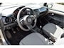 Volkswagen Up! 1.0 move up! BlueMotion