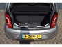 Volkswagen Up! 1.0 move up! BlueMotion