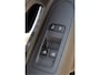 Volkswagen Up! 1.0 move up! BlueMotion