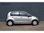 Volkswagen Up! 1.0 move up! BlueMotion