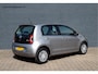 Volkswagen Up! 1.0 move up! BlueMotion