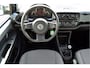 Volkswagen Up! 1.0 move up! BlueMotion