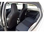 Volkswagen Up! 1.0 move up! BlueMotion