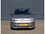 Volkswagen Up! 1.0 move up! BlueMotion