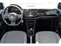 Volkswagen Up! 1.0 move up! BlueMotion