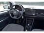 Volkswagen Up! 1.0 move up! BlueMotion