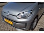 Volkswagen Up! 1.0 move up! BlueMotion