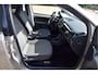 Volkswagen Up! 1.0 move up! BlueMotion