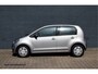 Volkswagen Up! 1.0 move up! BlueMotion