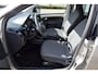 Volkswagen Up! 1.0 move up! BlueMotion