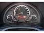 Volkswagen Up! 1.0 move up! BlueMotion
