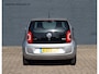 Volkswagen Up! 1.0 move up! BlueMotion