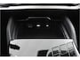 Kia Sportage 1.6 T-GDi Hybrid DynamicLine - Automaat - Trekhaak - All Season banden - Airco - Apple Carplay/Android Auto - Cruise Control - Navigatie - - Fabrieksgarantie tot 08-2029