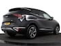 Kia Sportage 1.6 T-GDi Hybrid DynamicLine - Automaat - Trekhaak - All Season banden - Airco - Apple Carplay/Android Auto - Cruise Control - Navigatie - - Fabrieksgarantie tot 08-2029