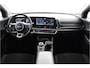 Kia Sportage 1.6 T-GDi Hybrid DynamicLine - Automaat - Trekhaak - All Season banden - Airco - Apple Carplay/Android Auto - Cruise Control - Navigatie - - Fabrieksgarantie tot 08-2029