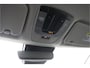 Kia Sportage 1.6 T-GDi Hybrid DynamicLine - Automaat - Trekhaak - All Season banden - Airco - Apple Carplay/Android Auto - Cruise Control - Navigatie - - Fabrieksgarantie tot 08-2029