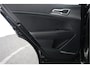 Kia Sportage 1.6 T-GDi Hybrid DynamicLine - Automaat - Trekhaak - All Season banden - Airco - Apple Carplay/Android Auto - Cruise Control - Navigatie - - Fabrieksgarantie tot 08-2029
