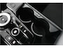 Kia Sportage 1.6 T-GDi Hybrid DynamicLine - Automaat - Trekhaak - All Season banden - Airco - Apple Carplay/Android Auto - Cruise Control - Navigatie - - Fabrieksgarantie tot 08-2029