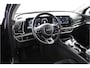 Kia Sportage 1.6 T-GDi Hybrid DynamicLine - Automaat - Trekhaak - All Season banden - Airco - Apple Carplay/Android Auto - Cruise Control - Navigatie - - Fabrieksgarantie tot 08-2029