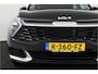 Kia Sportage 1.6 T-GDi Hybrid DynamicLine - Automaat - Trekhaak - All Season banden - Airco - Apple Carplay/Android Auto - Cruise Control - Navigatie - - Fabrieksgarantie tot 08-2029