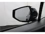 Kia Sportage 1.6 T-GDi Hybrid DynamicLine - Automaat - Trekhaak - All Season banden - Airco - Apple Carplay/Android Auto - Cruise Control - Navigatie - - Fabrieksgarantie tot 08-2029