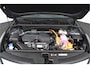 Kia Sportage 1.6 T-GDi Hybrid DynamicLine - Automaat - Trekhaak - All Season banden - Airco - Apple Carplay/Android Auto - Cruise Control - Navigatie - - Fabrieksgarantie tot 08-2029