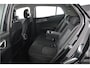 Kia Sportage 1.6 T-GDi Hybrid DynamicLine - Automaat - Trekhaak - All Season banden - Airco - Apple Carplay/Android Auto - Cruise Control - Navigatie - - Fabrieksgarantie tot 08-2029