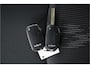 Kia Sportage 1.6 T-GDi Hybrid DynamicLine - Automaat - Trekhaak - All Season banden - Airco - Apple Carplay/Android Auto - Cruise Control - Navigatie - - Fabrieksgarantie tot 08-2029