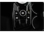 Kia Sportage 1.6 T-GDi Hybrid DynamicLine - Automaat - Trekhaak - All Season banden - Airco - Apple Carplay/Android Auto - Cruise Control - Navigatie - - Fabrieksgarantie tot 08-2029