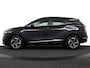 Kia Sportage 1.6 T-GDi Hybrid DynamicLine - Automaat - Trekhaak - All Season banden - Airco - Apple Carplay/Android Auto - Cruise Control - Navigatie - - Fabrieksgarantie tot 08-2029