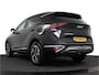 Kia Sportage 1.6 T-GDi Hybrid DynamicLine - Automaat - Trekhaak - All Season banden - Airco - Apple Carplay/Android Auto - Cruise Control - Navigatie - - Fabrieksgarantie tot 08-2029
