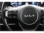 Kia Sportage 1.6 T-GDi Hybrid DynamicLine - Automaat - Trekhaak - All Season banden - Airco - Apple Carplay/Android Auto - Cruise Control - Navigatie - - Fabrieksgarantie tot 08-2029