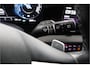 Kia Sportage 1.6 T-GDi Hybrid DynamicLine - Automaat - Trekhaak - All Season banden - Airco - Apple Carplay/Android Auto - Cruise Control - Navigatie - - Fabrieksgarantie tot 08-2029