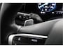 Kia Sportage 1.6 T-GDi Hybrid DynamicLine - Automaat - Trekhaak - All Season banden - Airco - Apple Carplay/Android Auto - Cruise Control - Navigatie - - Fabrieksgarantie tot 08-2029