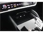 Kia Sportage 1.6 T-GDi Hybrid DynamicLine - Automaat - Trekhaak - All Season banden - Airco - Apple Carplay/Android Auto - Cruise Control - Navigatie - - Fabrieksgarantie tot 08-2029