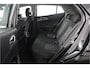Kia Sportage 1.6 T-GDi Hybrid DynamicLine - Automaat - Trekhaak - All Season banden - Airco - Apple Carplay/Android Auto - Cruise Control - Navigatie - - Fabrieksgarantie tot 08-2029