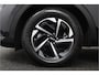 Kia Sportage 1.6 T-GDi Hybrid DynamicLine - Automaat - Trekhaak - All Season banden - Airco - Apple Carplay/Android Auto - Cruise Control - Navigatie - - Fabrieksgarantie tot 08-2029