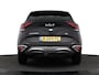 Kia Sportage 1.6 T-GDi Hybrid DynamicLine - Automaat - Trekhaak - All Season banden - Airco - Apple Carplay/Android Auto - Cruise Control - Navigatie - - Fabrieksgarantie tot 08-2029