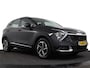 Kia Sportage 1.6 T-GDi Hybrid DynamicLine - Automaat - Trekhaak - All Season banden - Airco - Apple Carplay/Android Auto - Cruise Control - Navigatie - - Fabrieksgarantie tot 08-2029