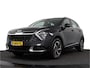 Kia Sportage 1.6 T-GDi Hybrid DynamicLine - Automaat - Trekhaak - All Season banden - Airco - Apple Carplay/Android Auto - Cruise Control - Navigatie - - Fabrieksgarantie tot 08-2029