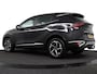 Kia Sportage 1.6 T-GDi Hybrid DynamicLine - Automaat - Trekhaak - All Season banden - Airco - Apple Carplay/Android Auto - Cruise Control - Navigatie - - Fabrieksgarantie tot 08-2029