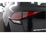 Kia Sportage 1.6 T-GDi Hybrid DynamicLine - Automaat - Trekhaak - All Season banden - Airco - Apple Carplay/Android Auto - Cruise Control - Navigatie - - Fabrieksgarantie tot 08-2029