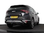 Kia Sportage 1.6 T-GDi Hybrid DynamicLine - Automaat - Trekhaak - All Season banden - Airco - Apple Carplay/Android Auto - Cruise Control - Navigatie - - Fabrieksgarantie tot 08-2029