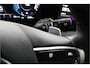 Kia Sportage 1.6 T-GDi Hybrid DynamicLine - Automaat - Trekhaak - All Season banden - Airco - Apple Carplay/Android Auto - Cruise Control - Navigatie - - Fabrieksgarantie tot 08-2029