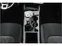 Kia Sportage 1.6 T-GDi Hybrid DynamicLine - Automaat - Trekhaak - All Season banden - Airco - Apple Carplay/Android Auto - Cruise Control - Navigatie - - Fabrieksgarantie tot 08-2029