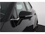 Kia Sportage 1.6 T-GDi Hybrid DynamicLine - Automaat - Trekhaak - All Season banden - Airco - Apple Carplay/Android Auto - Cruise Control - Navigatie - - Fabrieksgarantie tot 08-2029