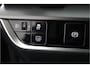 Kia Sportage 1.6 T-GDi Hybrid DynamicLine - Automaat - Trekhaak - All Season banden - Airco - Apple Carplay/Android Auto - Cruise Control - Navigatie - - Fabrieksgarantie tot 08-2029