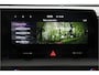 Kia Sportage 1.6 T-GDi Hybrid DynamicLine - Automaat - Trekhaak - All Season banden - Airco - Apple Carplay/Android Auto - Cruise Control - Navigatie - - Fabrieksgarantie tot 08-2029